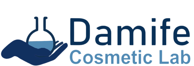 Damife Cosmetic Labs